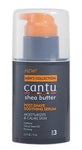 Cantu Men's Collection Shea Butter post-shave smoothing serum