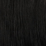 Extra Long Kanekalon Braiding Hair, color: 1