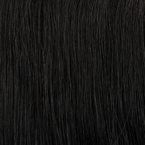 Extra Long Kanekalon Braiding Hair, color: 1