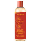 Creme of Nature Argan oil Intensive Conditioning Treatment