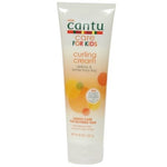 Cantu Kids Curling Cream