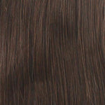 Extra Long Kanekalon Braiding Hair, color: 2