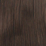 Extra Long Kanekalon Braiding Hair, color: 2