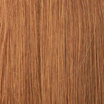 Extra Long Kanekalon Braiding Hair, color: 30