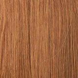 Extra Long Kanekalon Braiding Hair, color: 30