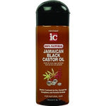 Fantasia IC Jamaican Black Castor Oil