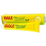 Idole Extra Lemon Skin Lightening Gel