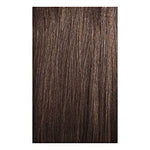 Extra Long Kanekalon Braiding Hair, color: 4