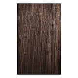 Extra Long Kanekalon Braiding Hair, color: 4