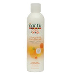 Cantu Kids Nourishing Conditioner