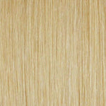 Extra Long Kanekalon Braiding Hair, color: 613