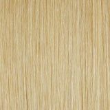 Extra Long Kanekalon Braiding Hair, color: 613