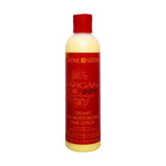 Creme Of Nature Argan Oil Creamy Oil Moisturizing Hair Lotion 8.45oz