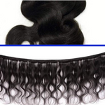 4 Bundles, (18'' 20'' 22''24'') Brazilian 100 % Virgin Human Hair