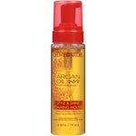 Creme of Nature Argan Oil Style & Shine Foaming Mousse